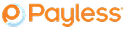 Logo Payless